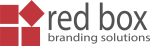 Redbox Apparel